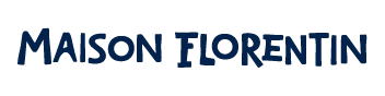 Maison Florentin